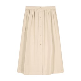 skirt HANNE
